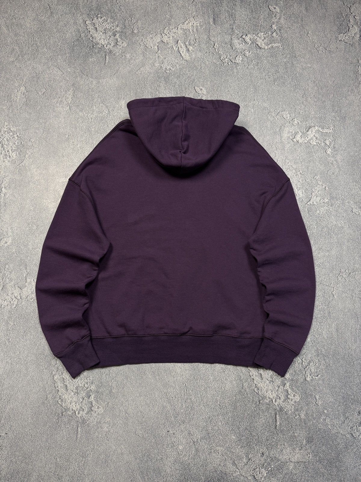 Isabel Marant Isabel Marant hoodie Size US M / EU 48-50 / 2 - 2 Thumbnail
