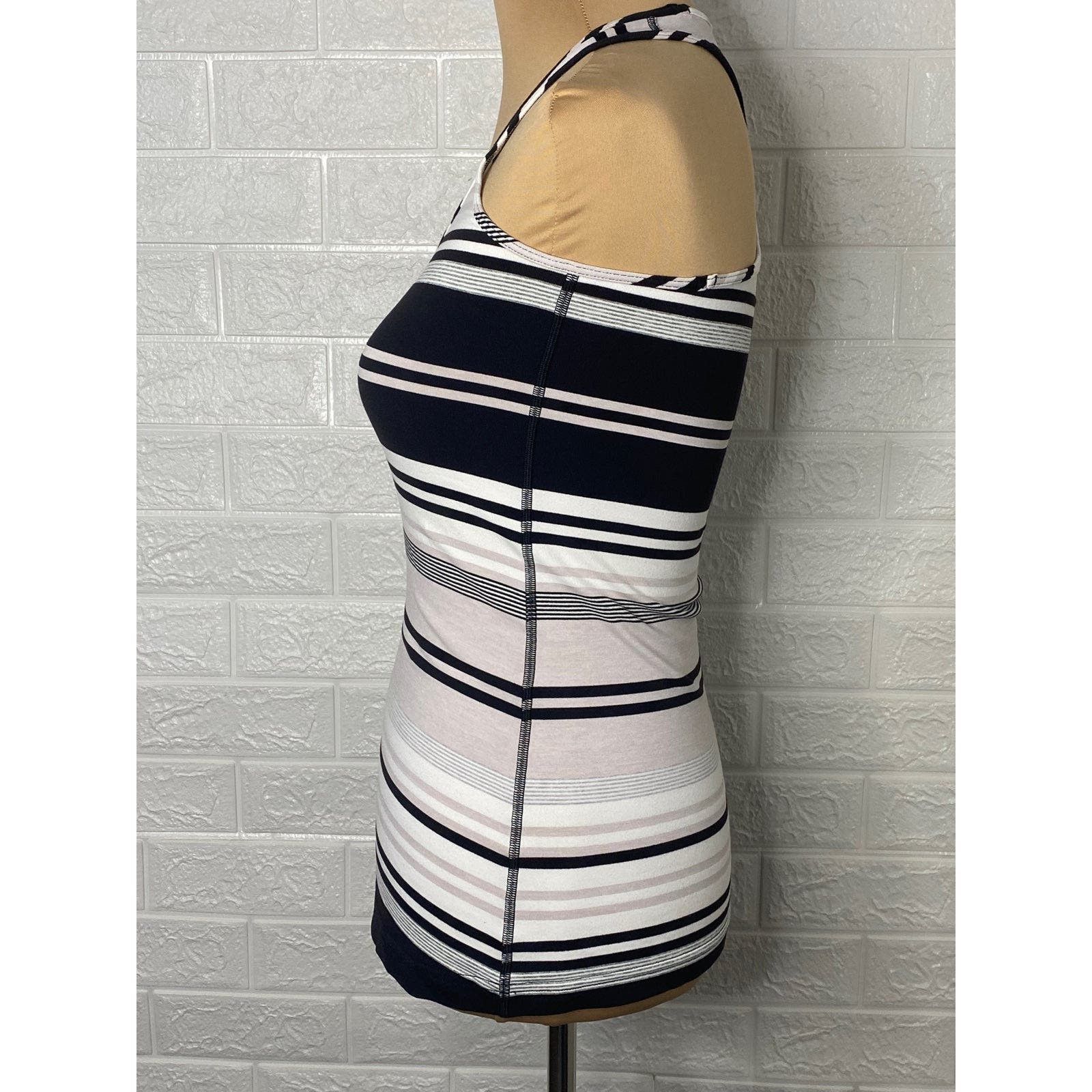 Lululemon lululemon tank top Size M / US 6-8 / IT 42-44 - 3 Thumbnail