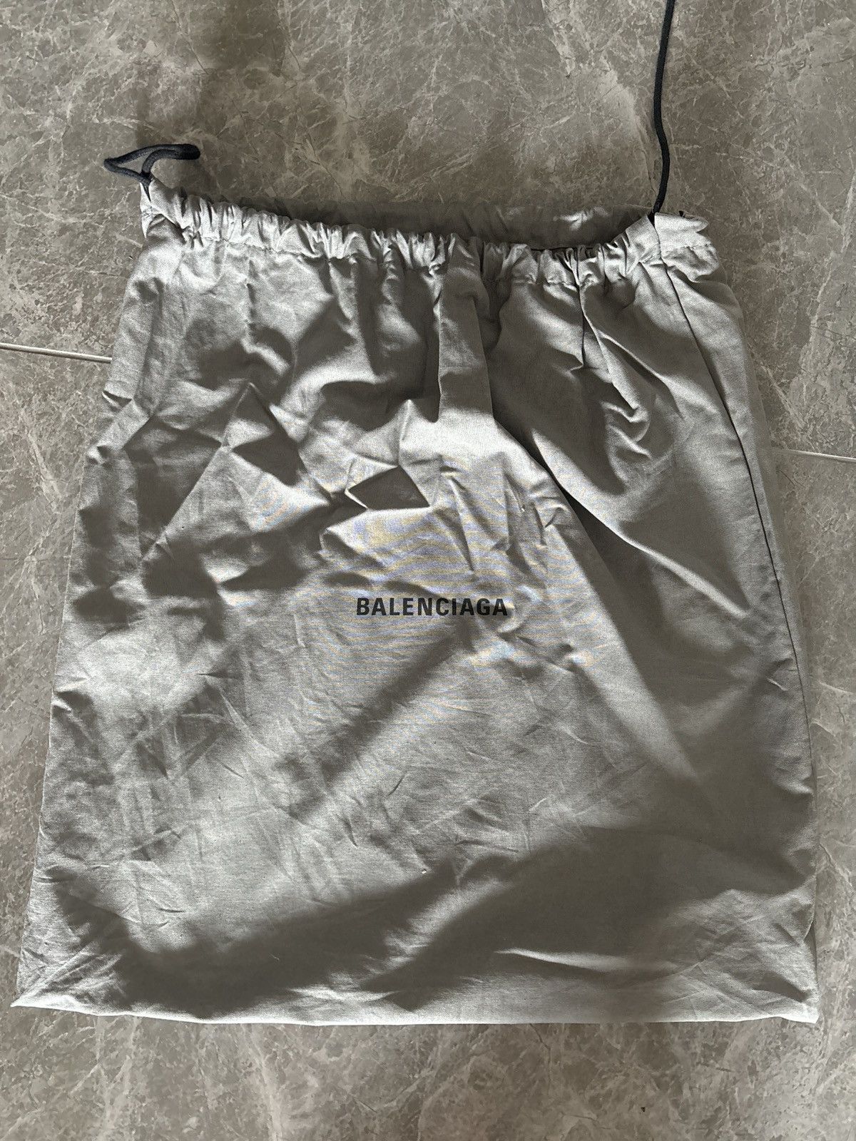 Balenciaga Balenciaga rain boots Size US 8 / EU 41 - 7 Thumbnail