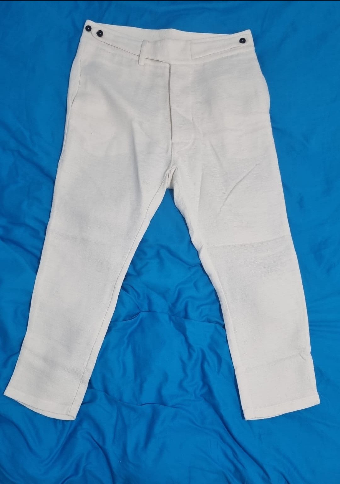 Marc Point Venezia Marc point pants Size US 32 / EU 48 - 7 Thumbnail