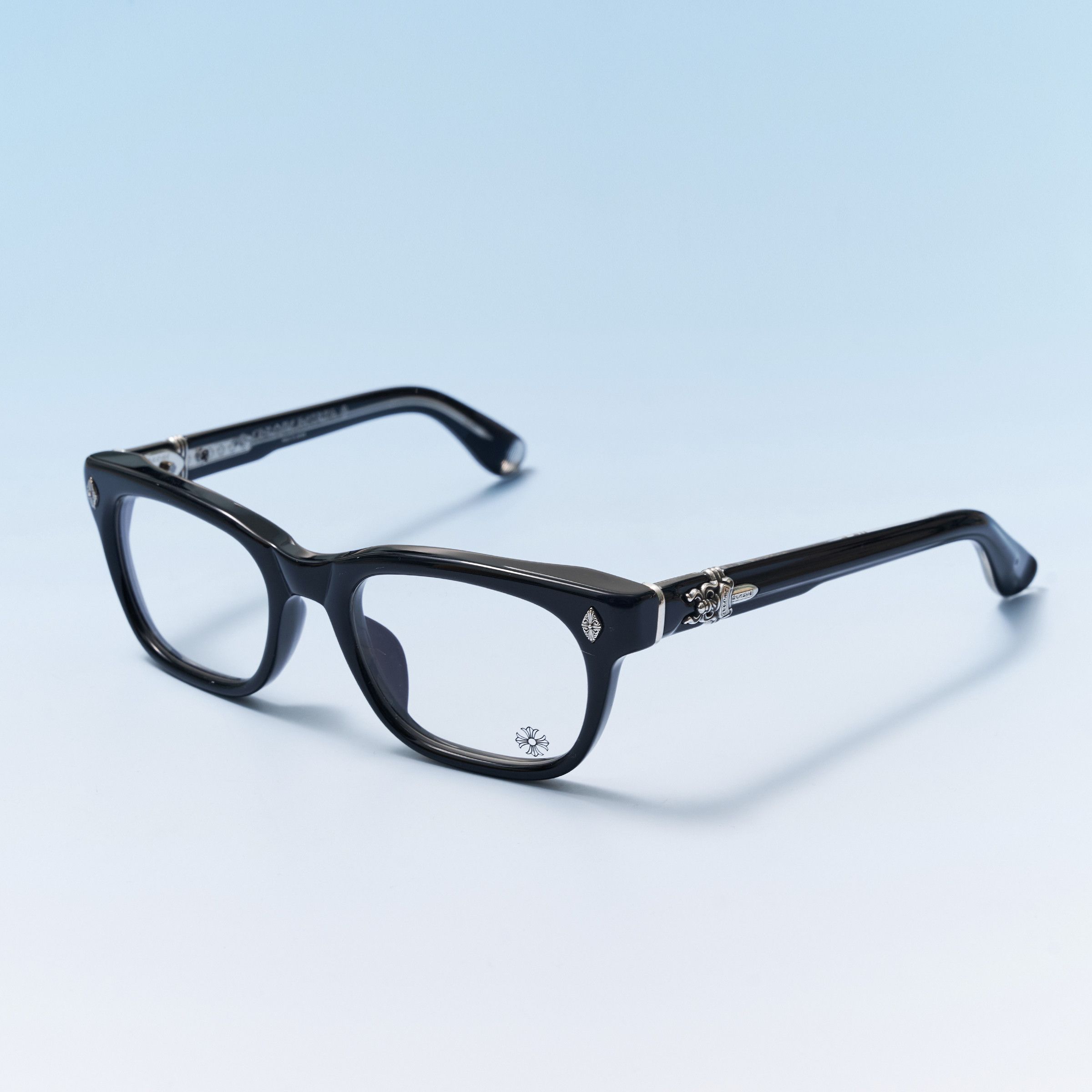 Chrome Hearts CHROME HEARTS DOOABLE Size ONE SIZE - 3 Thumbnail