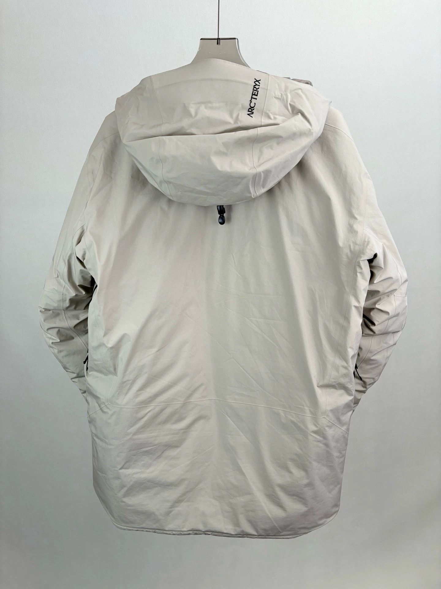Arc'teryx ARCTERYX BETA DOWN INSULATED down jacket Size US L / EU 52-54 / 3 - 2 Thumbnail