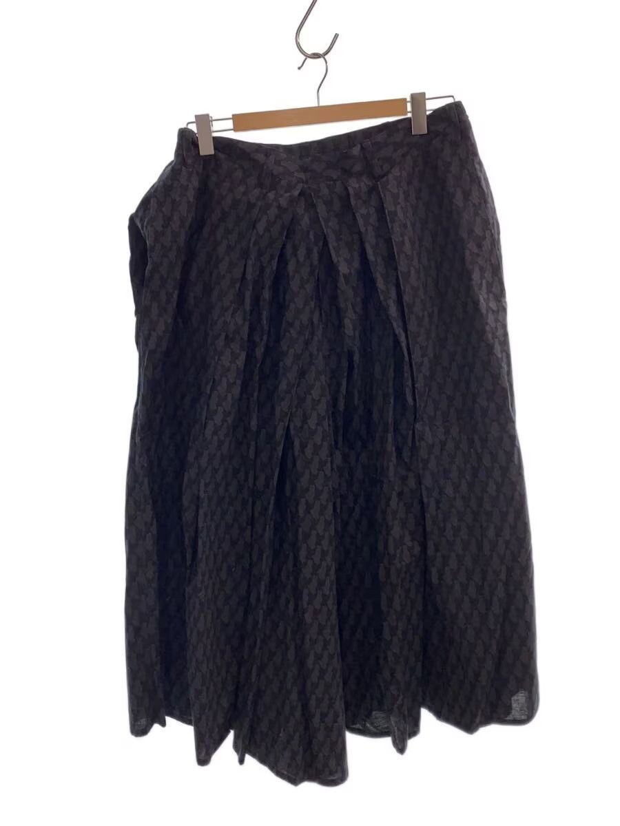 Yohji Yamamoto WILDSIDE YOHJI YAMAMOTO × MASU/sj-p06-019 Bottoms Size US 33 - 1 Thumbnail