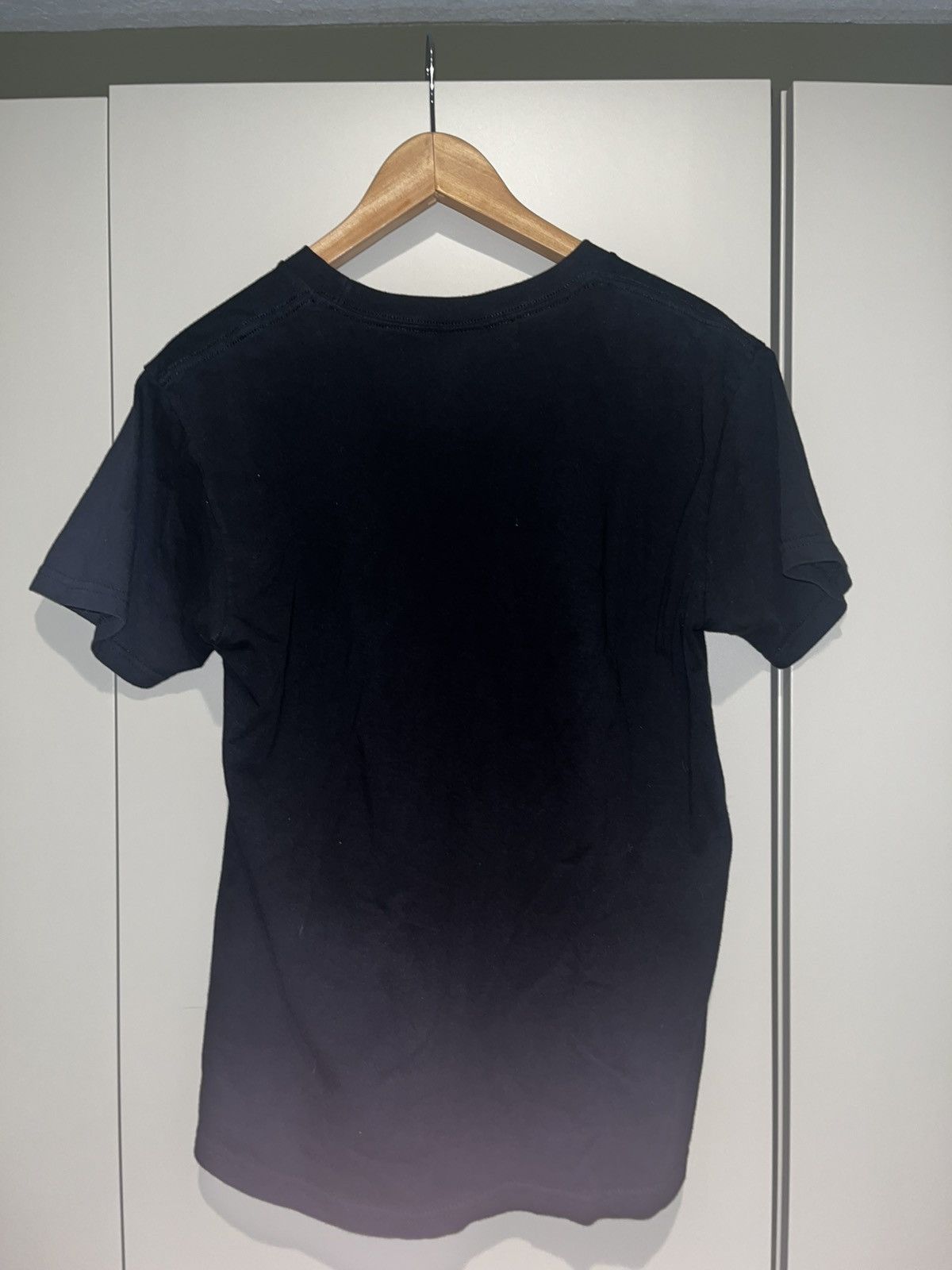 Corteiz Corteiz Tee Size US M / EU 48-50 / 2 - 2 Thumbnail