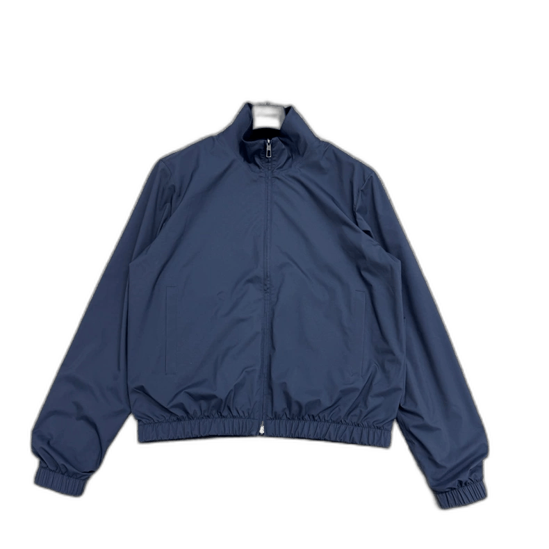 Loro Piana loro piana double sided cashmere jacket Size US L / EU 52-54 / 3 - 1 Thumbnail