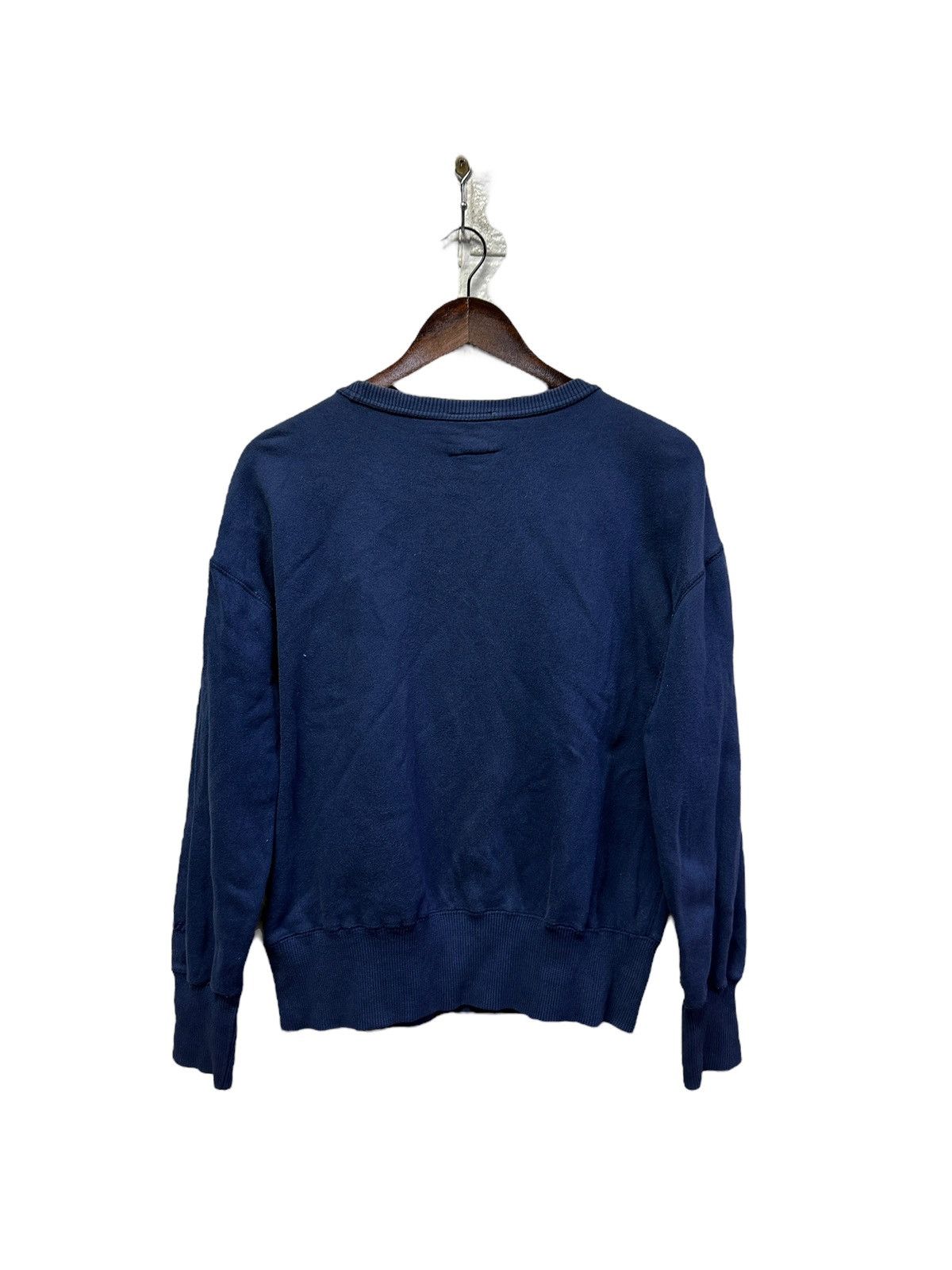 Tedman Vintage 90s Ted Company Tedman Embroidery logo Size US M / EU 48-50 / 2 - 10 Thumbnail