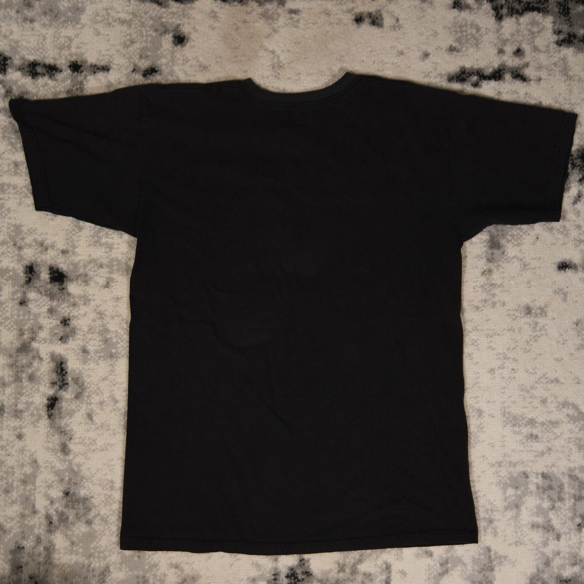 Dime Dime Logo Made in Canada T-Shirt Size US M / EU 48-50 / 2 - 2 Thumbnail
