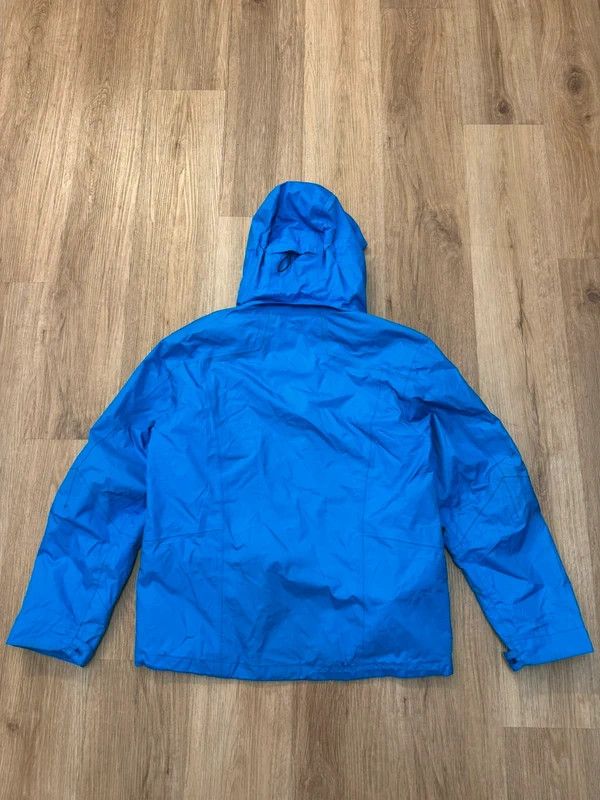 Outdoor Research Outdoor Research Igneo Jacket OR Recco Pertex Shield Ski S Size US S / EU 44-46 / 1 - 2 Thumbnail