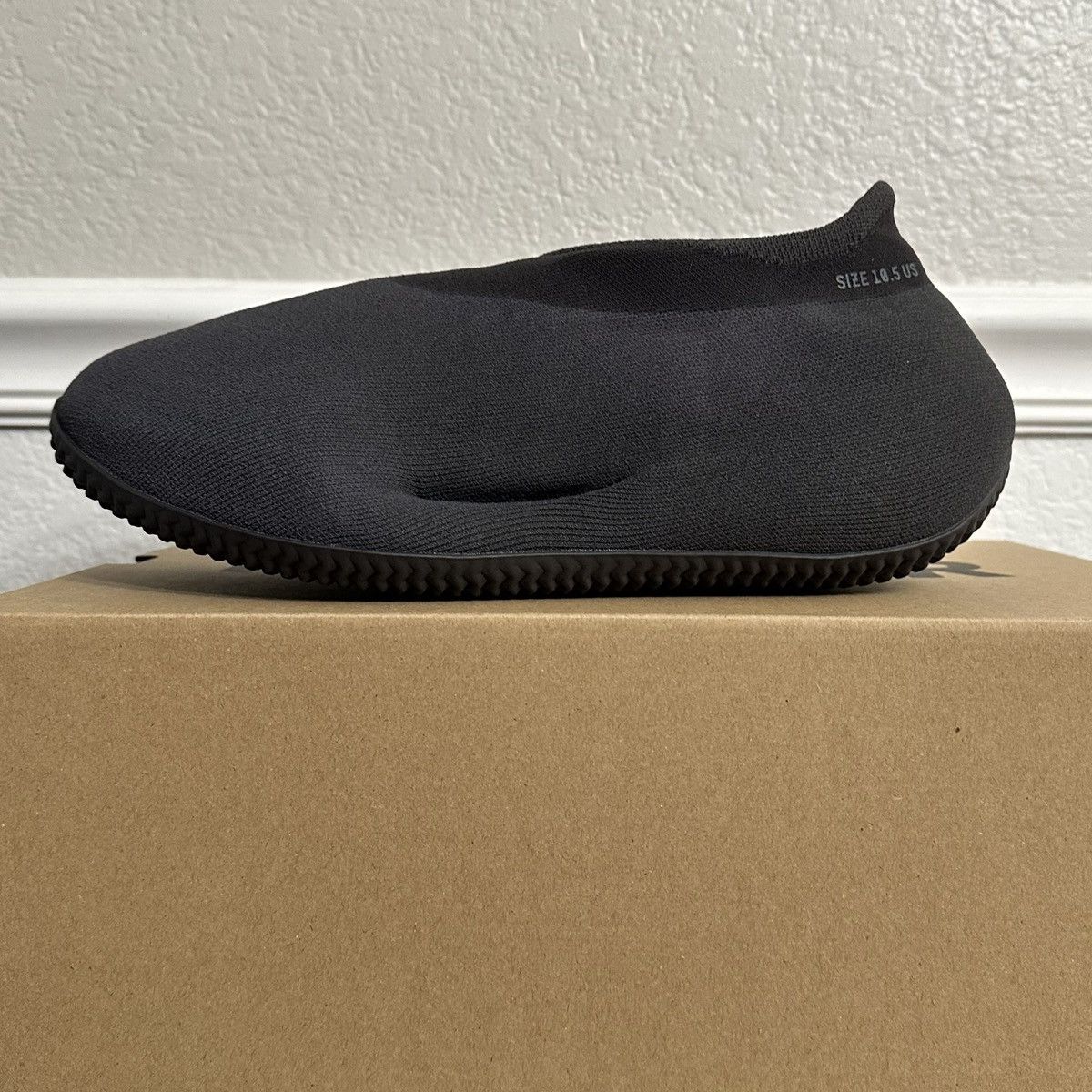 adidas gazelle silver green womens adidas Yeezy Foam RNR Onyx