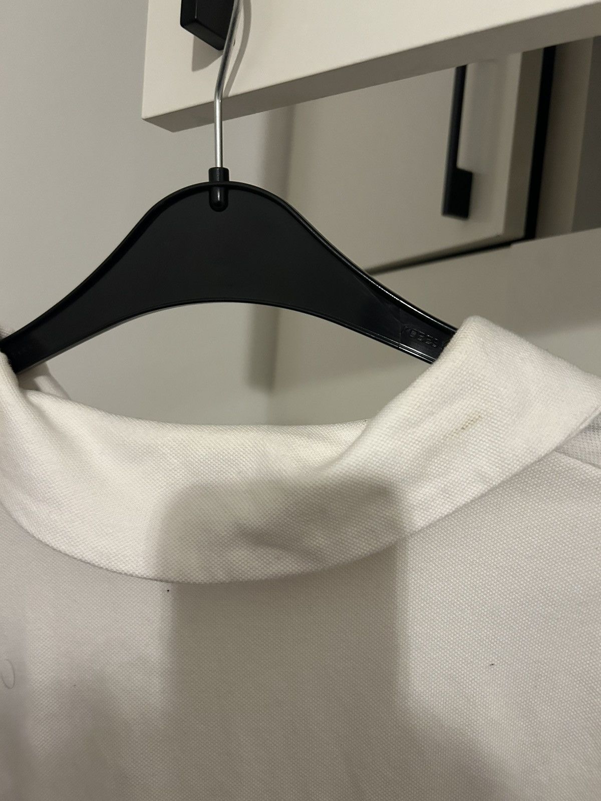 Other Peace In War Polo Size US S / EU 44-46 / 1 - 3 Thumbnail