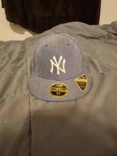 Aime Leon Dore New Era Yankees Hat | Grailed