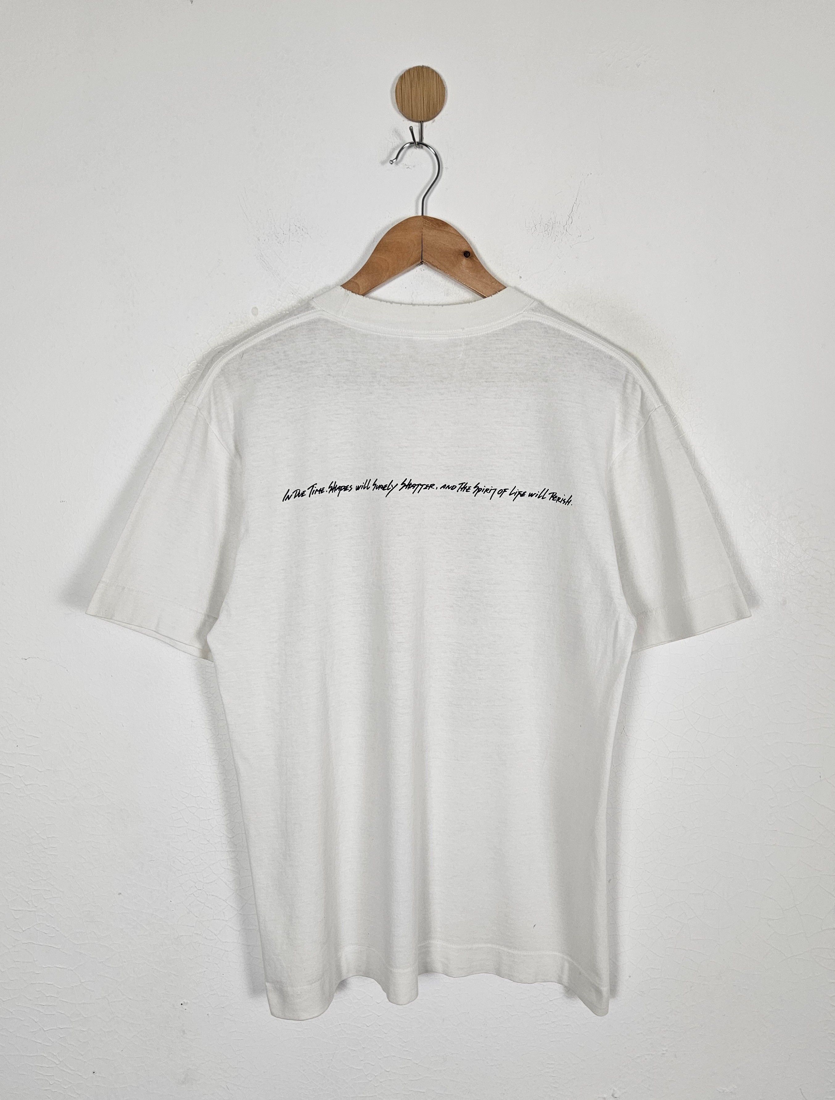 General Research General Research Homes shirt Size US M / EU 48-50 / 2 - 2 Thumbnail