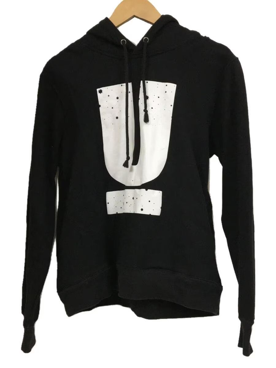 Undercover Stars U Hoodie | Grailed