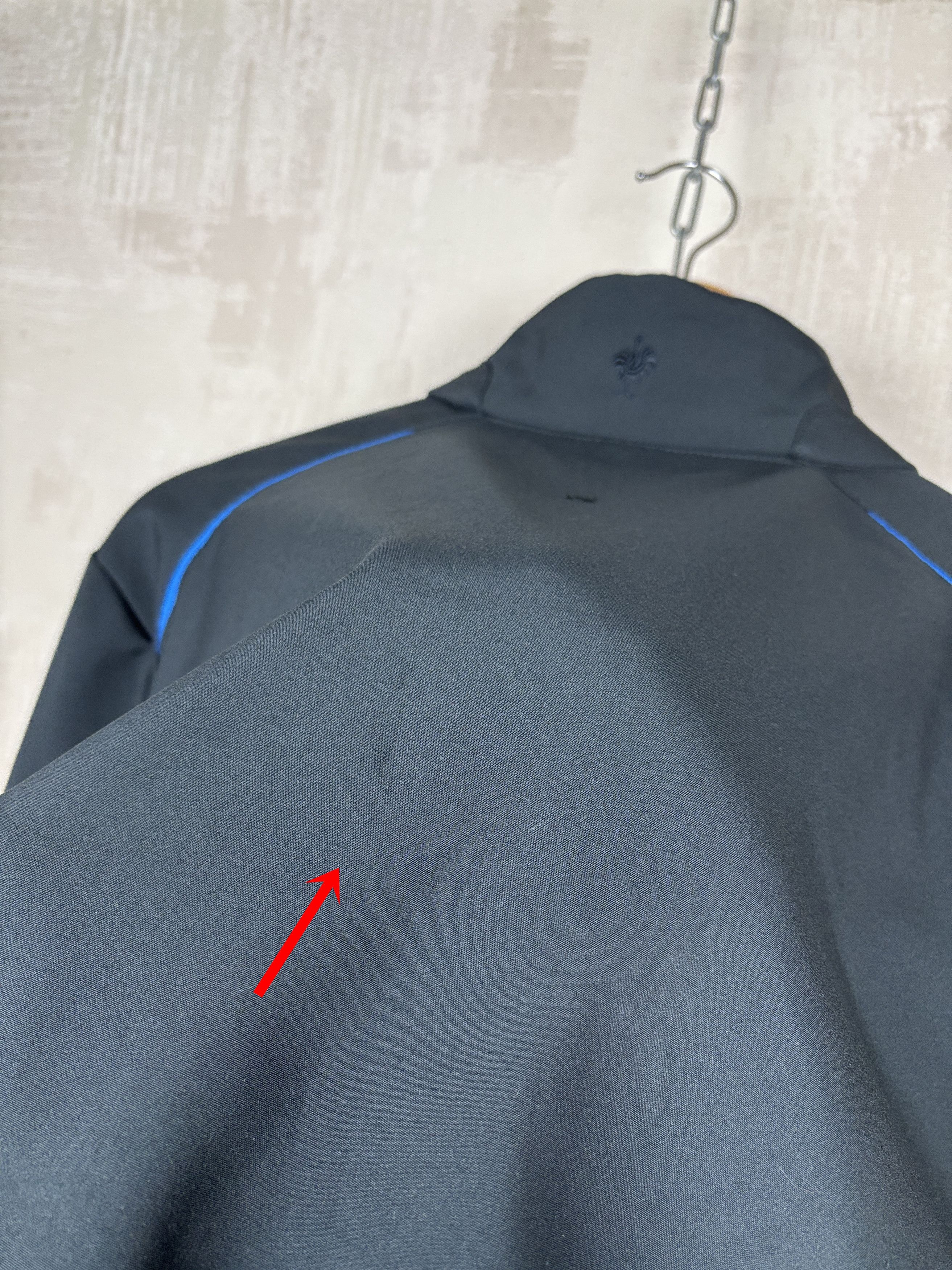 Other Engelbert Strauss Motion 2020 Work Softshell Jacket Size US XL / EU 56 / 4 - 22 Thumbnail