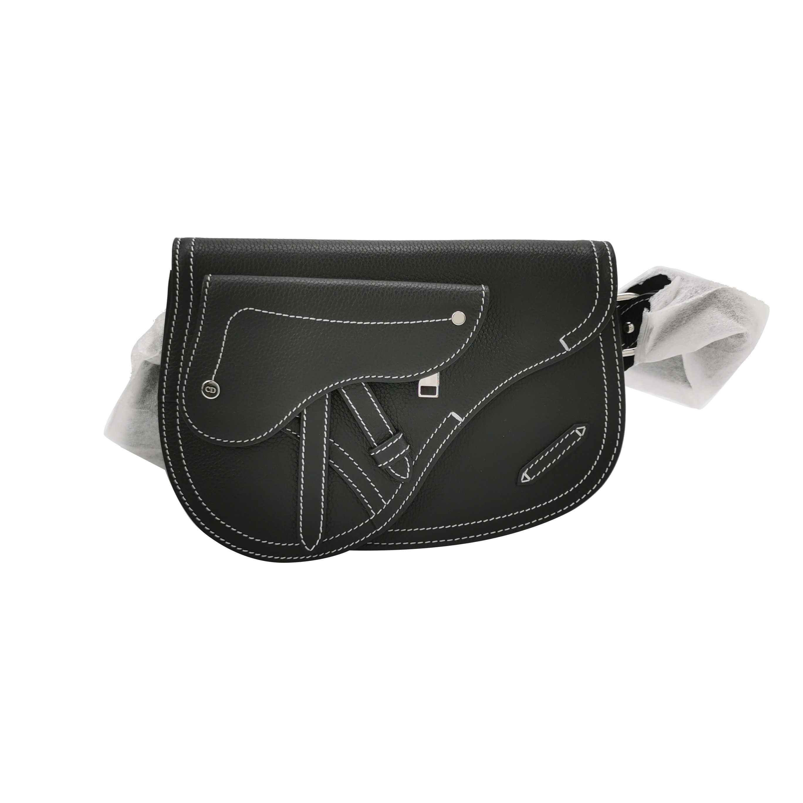 Dior Dior Women os Belt Bags Size ONE SIZE - 1 Thumbnail