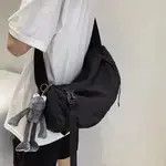 Japanese Brand × Vintage Nylon Sling Bag Size ONE SIZE - 2 Thumbnail