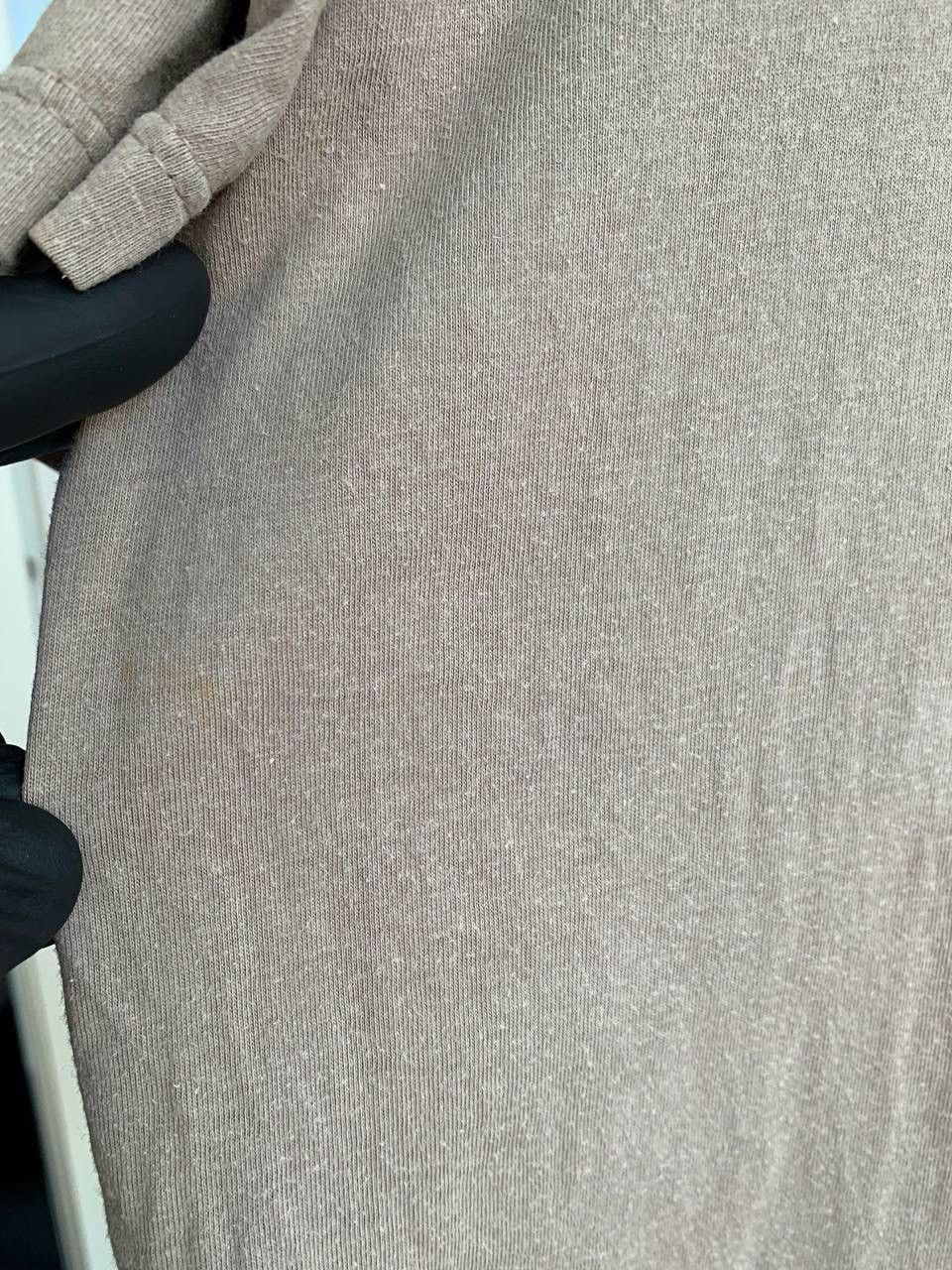 Other Vintage Goldie Lookin Chain An Ounce Don't Come For T-Shirt Size US XL / EU 56 / 4 - 15 Thumbnail