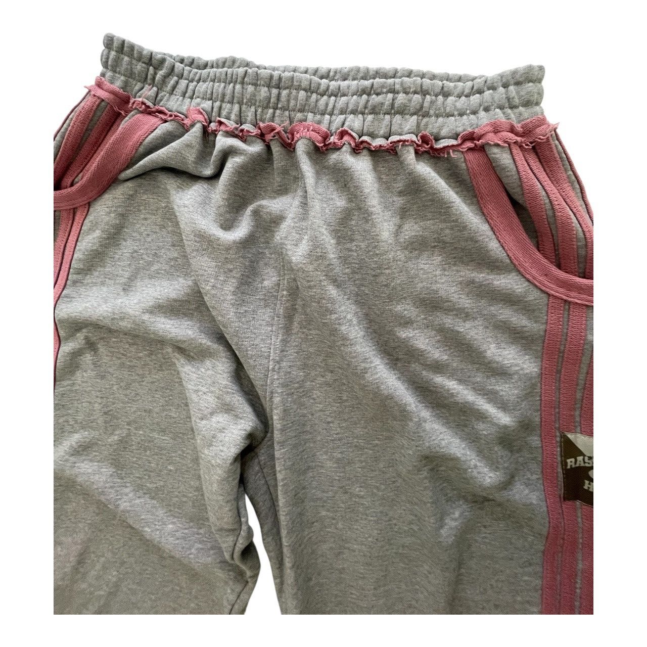 Other The GV Gallery Raspberry Hills Aunt Kathy Sweats -XL Size 36" / US 14 / IT 50 - 5 Thumbnail