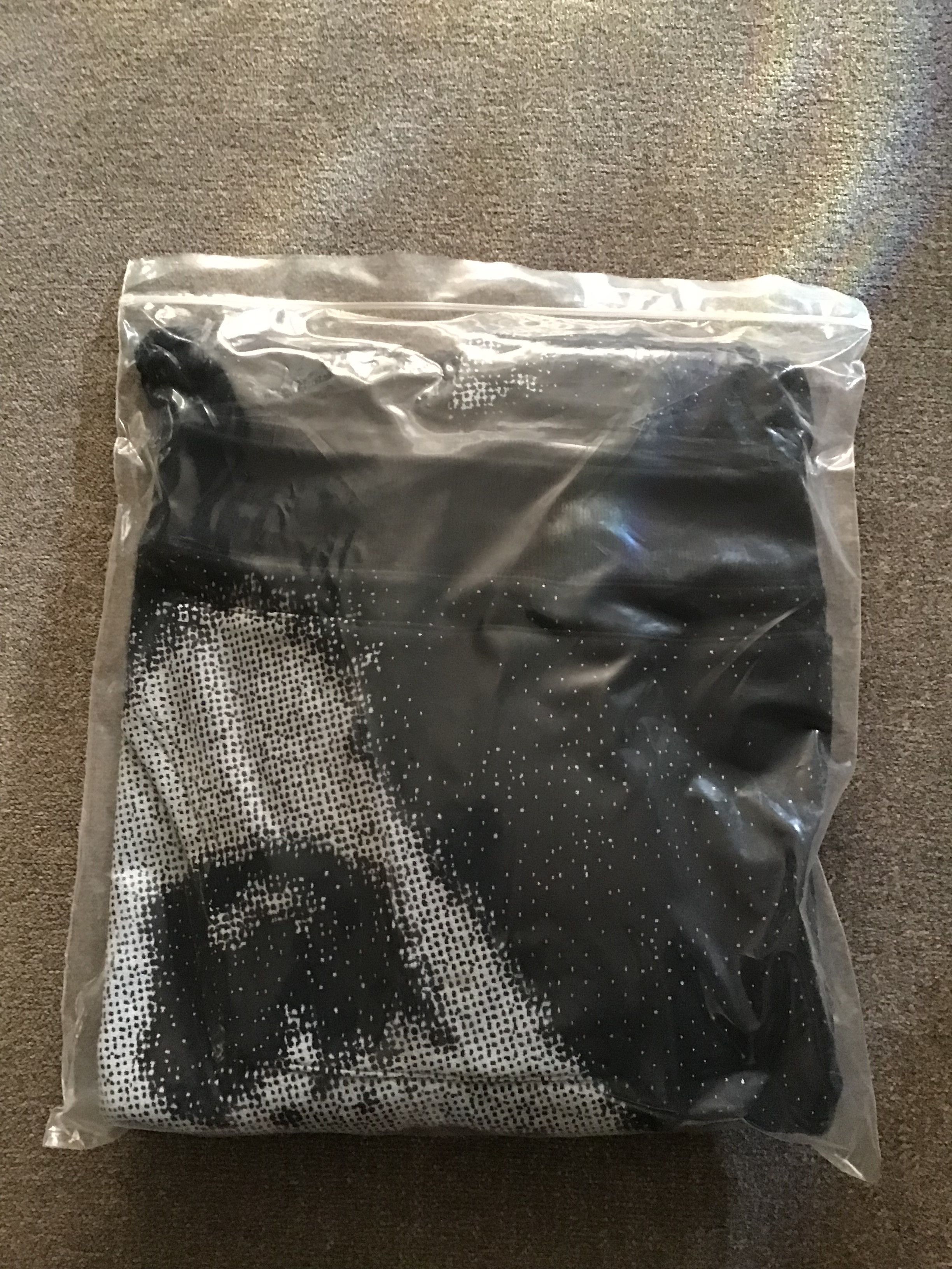 Revenge Revenge Lost Boys Hoodie Size US XL / EU 56 / 4 - 2 Thumbnail