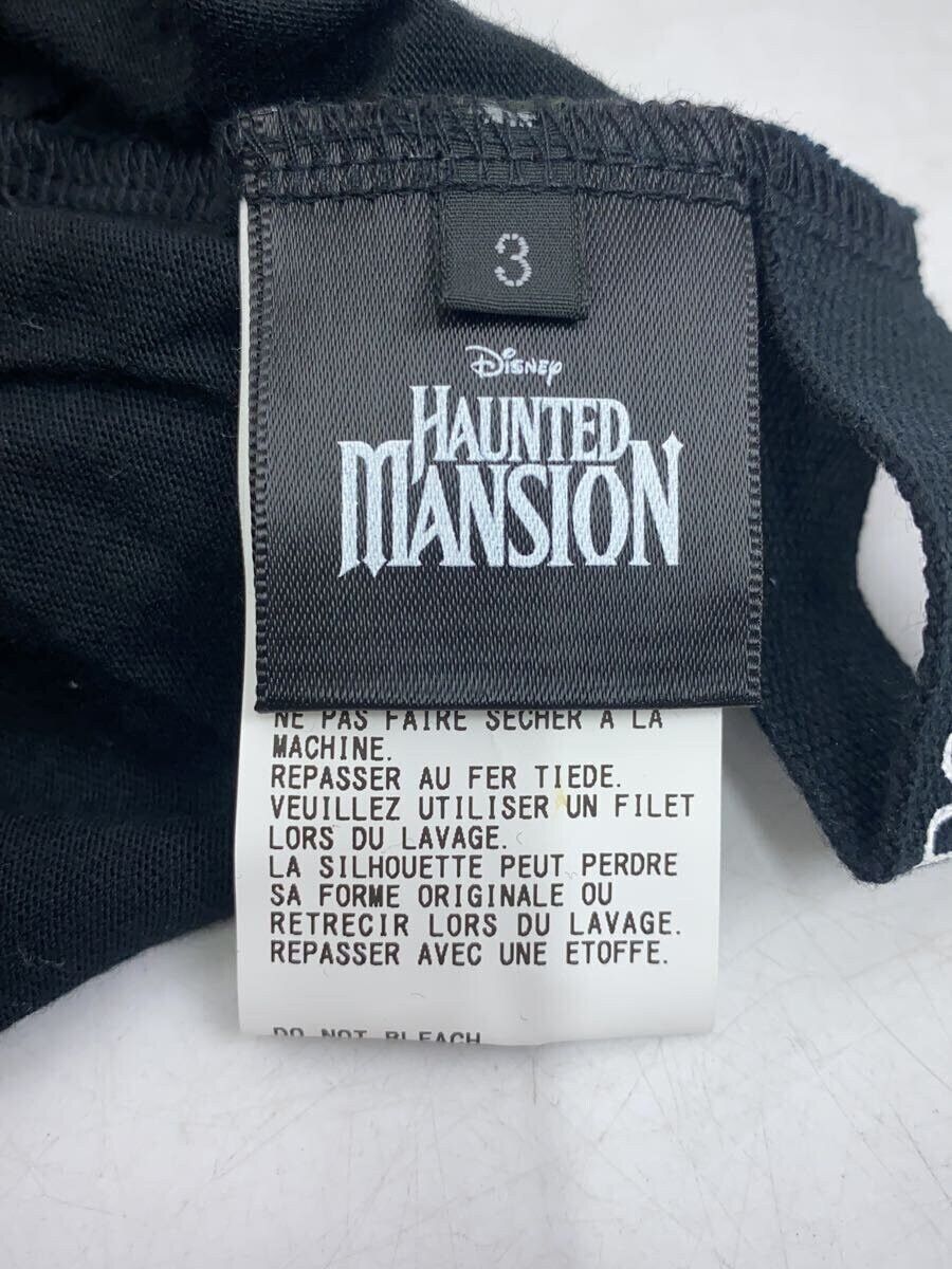 Yohji Yamamoto yohji yamamoto POUR HOMME Ground Y rayon/ Cut and sew Size US L / EU 52-54 / 3 - 4 Thumbnail