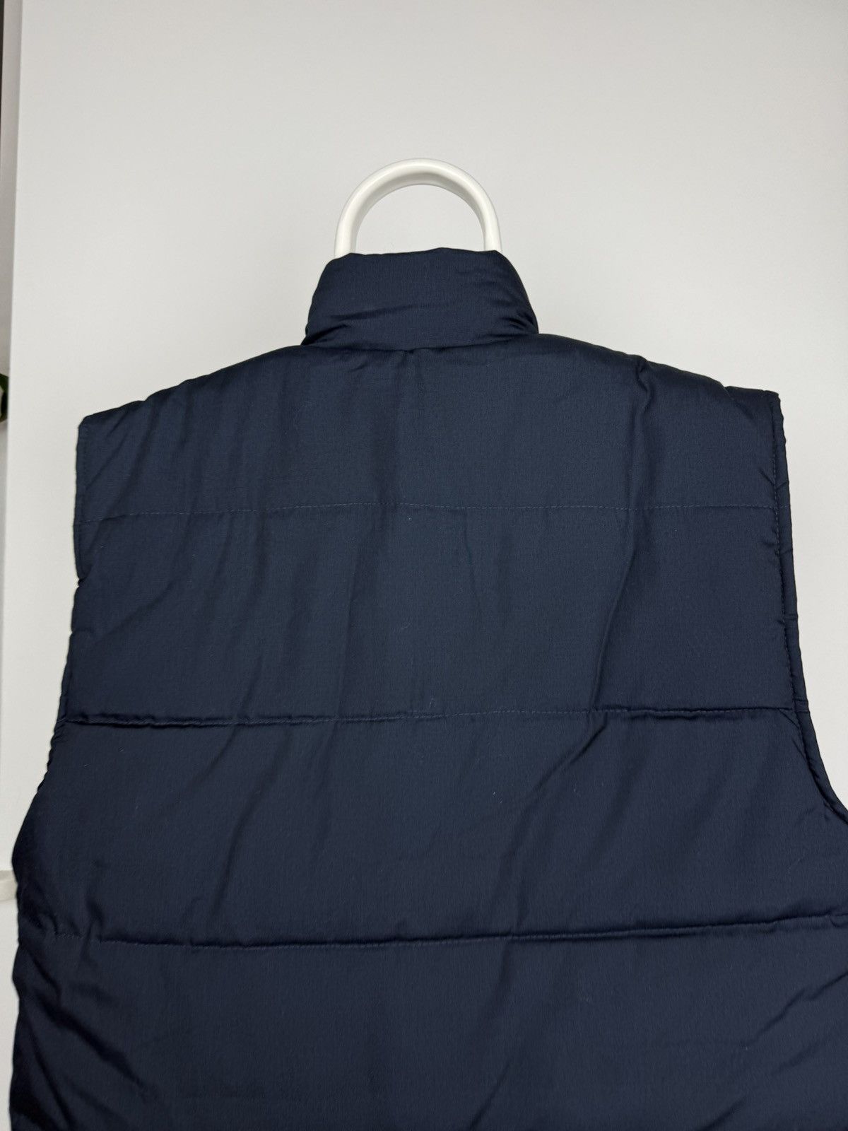 Dickies × Vintage Dickies vintage vest Size US M / EU 48-50 / 2 - 8 Thumbnail