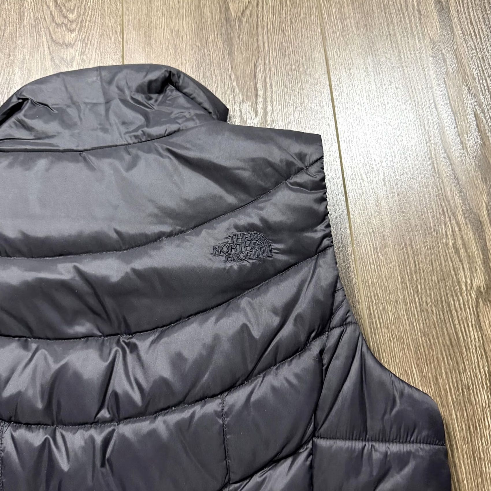 The North Face VINTAGE? No. Size M / US 6-8 / IT 42-44 - 7 Thumbnail