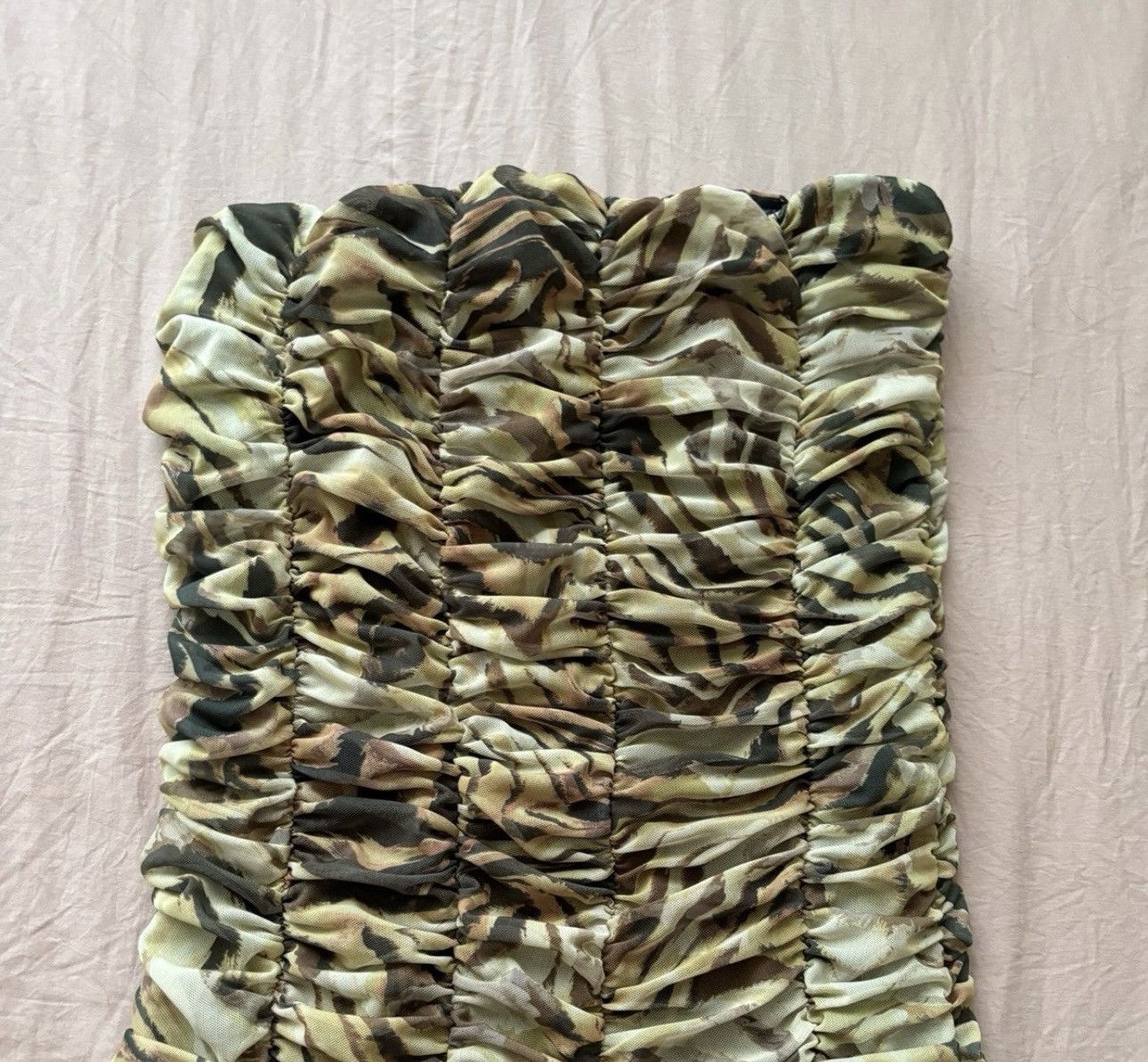 Topshop Topshop dress Size S / US 4 / IT 40 - 5 Thumbnail