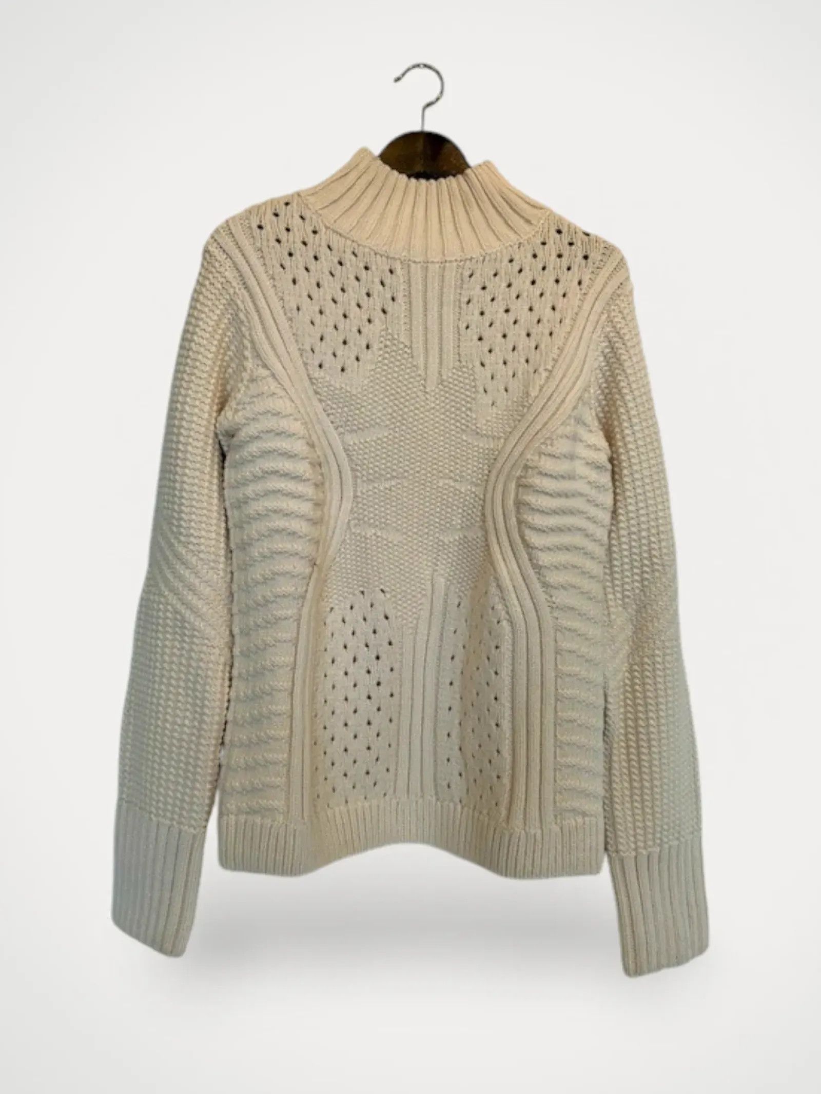 & Other Stories & Other Stories Other stories Sweater Size M / US 6-8 / IT 42-44 - 1 Thumbnail