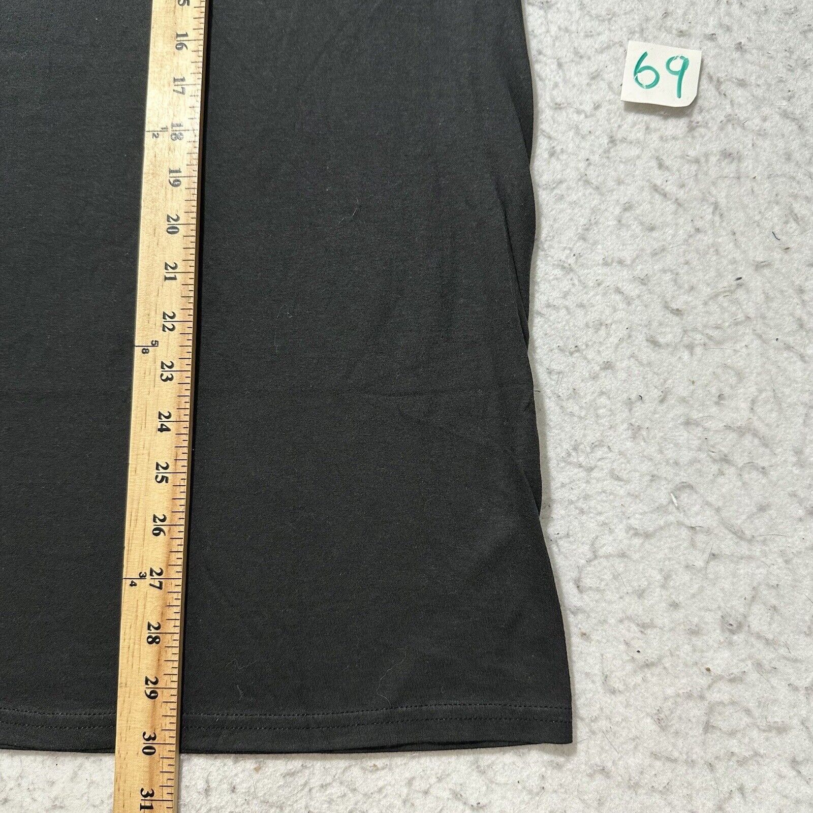 Nintendo Super Mario Bros XL Nintendo T Shirt Luigi Wario Waluigi Tee Size US XL / EU 56 / 4 - 8 Thumbnail