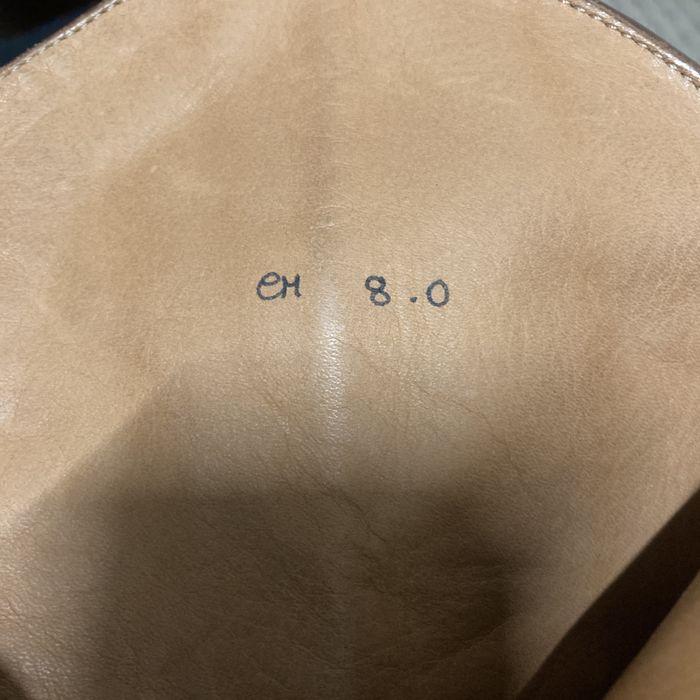 Barbanera Cormac Desert Light Brown Roughout Suede Boots Grailed