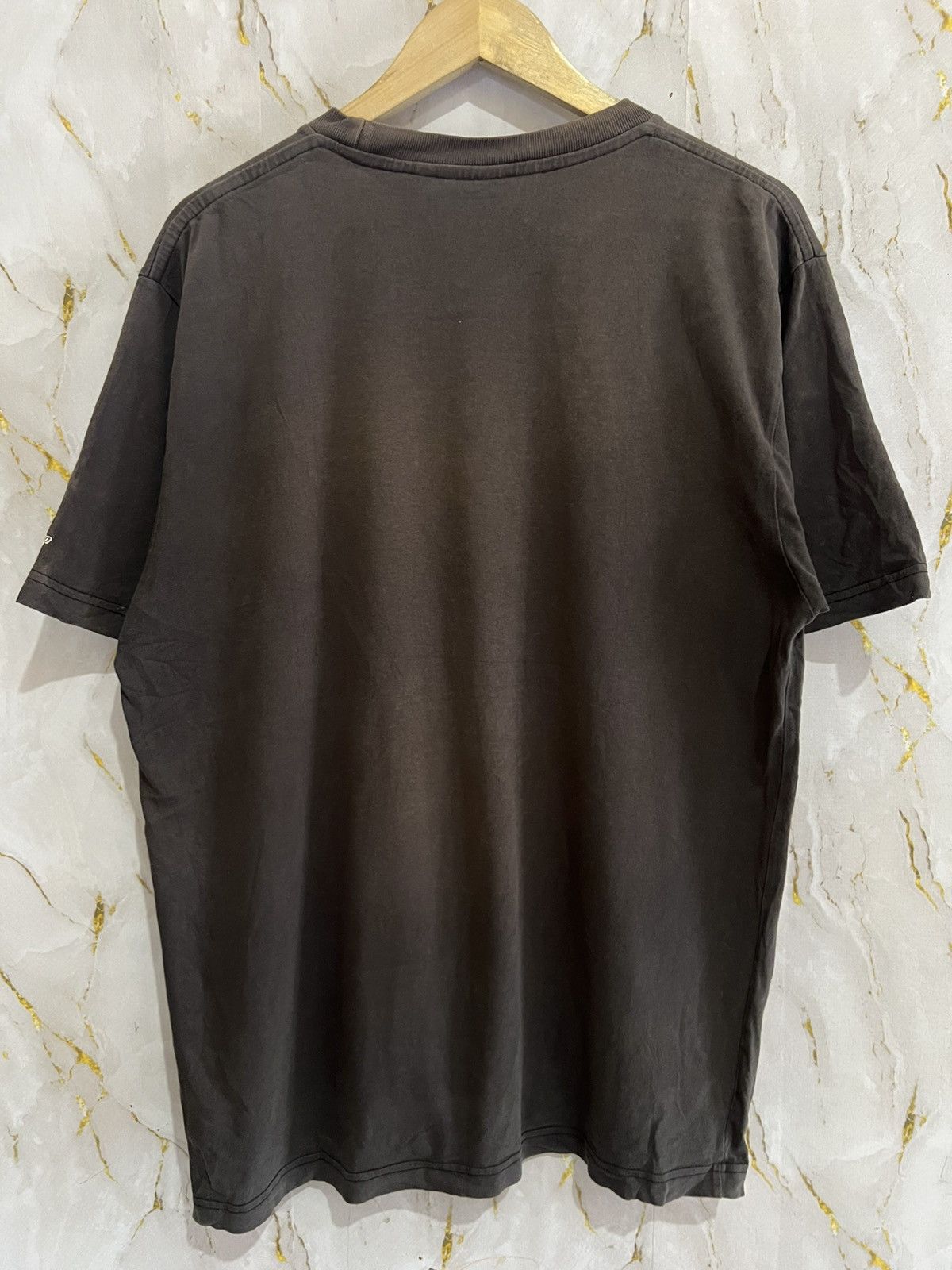 Billabong BILLABONG TSHIRT Size US L / EU 52-54 / 3 - 2 Thumbnail