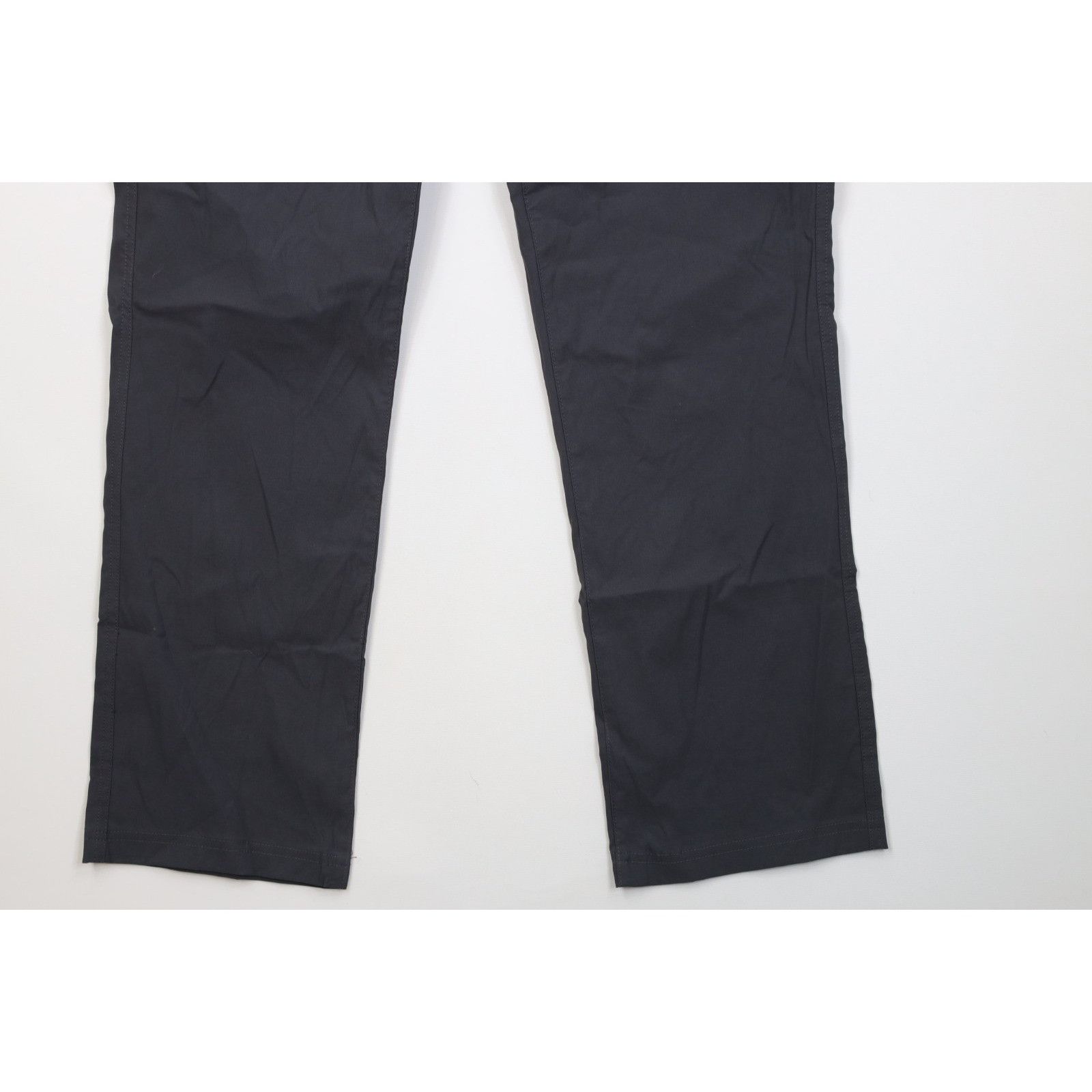 Orvis Orvis Classic 5 Pocket Stretch Hiking Trekking Pants Size US 32 / EU 48 - 5 Thumbnail