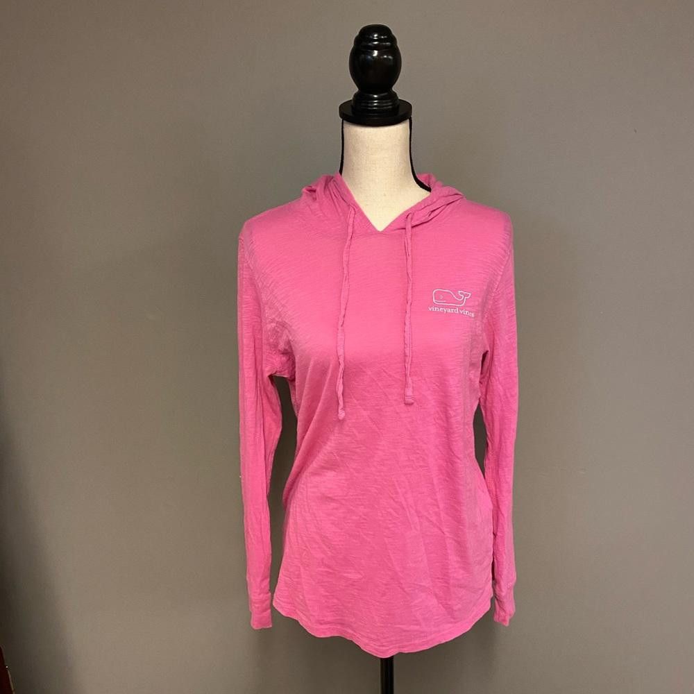 Vineyard Vines Vineyard vines Sweatshirt Size XS / US 0-2 / IT 36-38 - 1 Thumbnail
