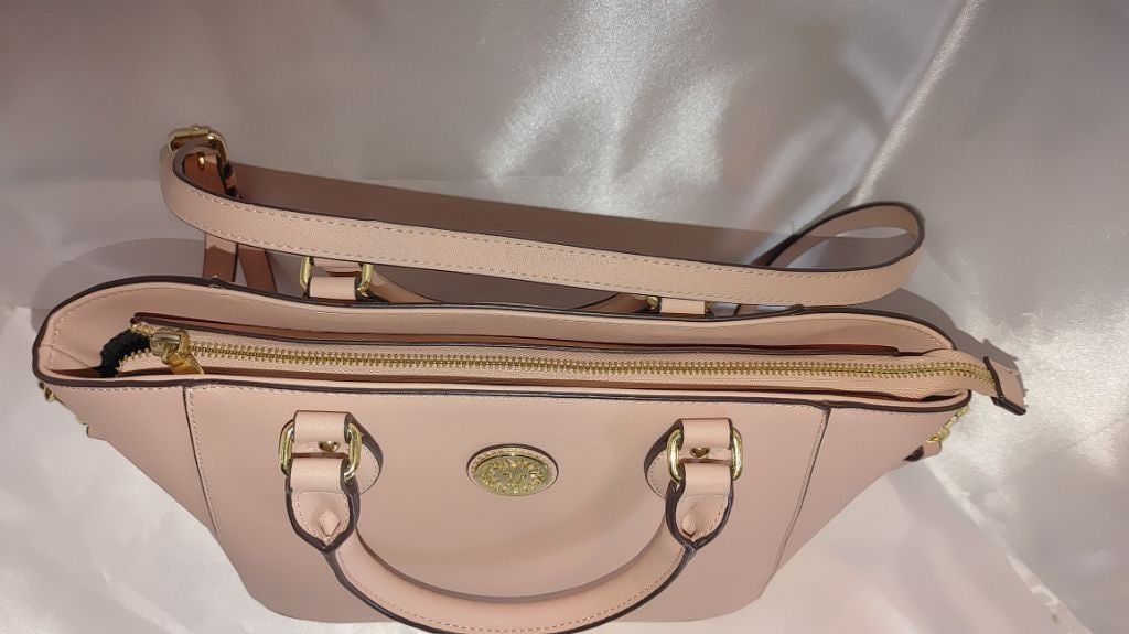 Anne Klein Anne Klein Tote Size ONE SIZE - 6 Thumbnail