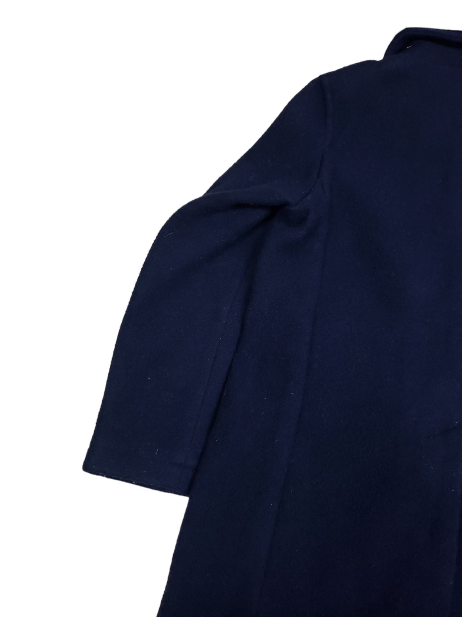 Danton × URBAN RESEARCH DOORS 🔥Danton Wool Jacket Urban Research Doors🔥 Size US S / EU 44-46 / 1 - 5 Thumbnail