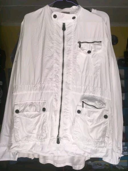 Bottega Veneta Bottega veneta Size XL / US 12-14 / IT 48-50 - 1 Thumbnail