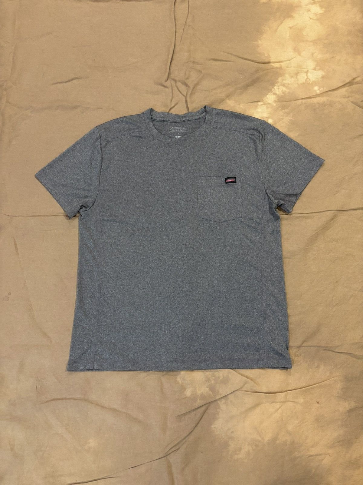 Dickies Dickies T.shirt.mt-75 Size US L / EU 52-54 / 3 - 1 Thumbnail