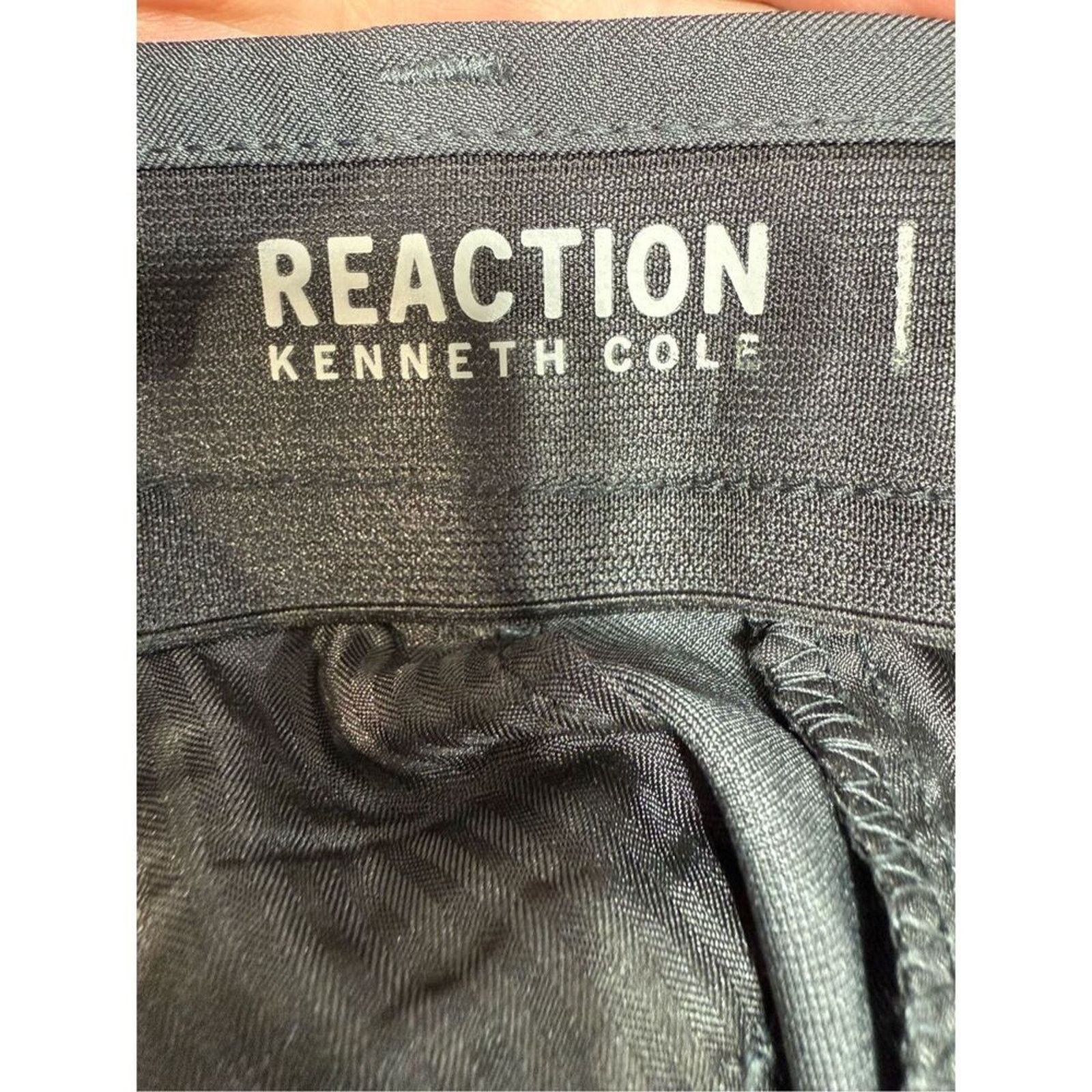 Kenneth Cole Kenneth Cole Men’s Pants sz 38x34 NEW #F930 Size US 38 / EU 54 - 10 Thumbnail