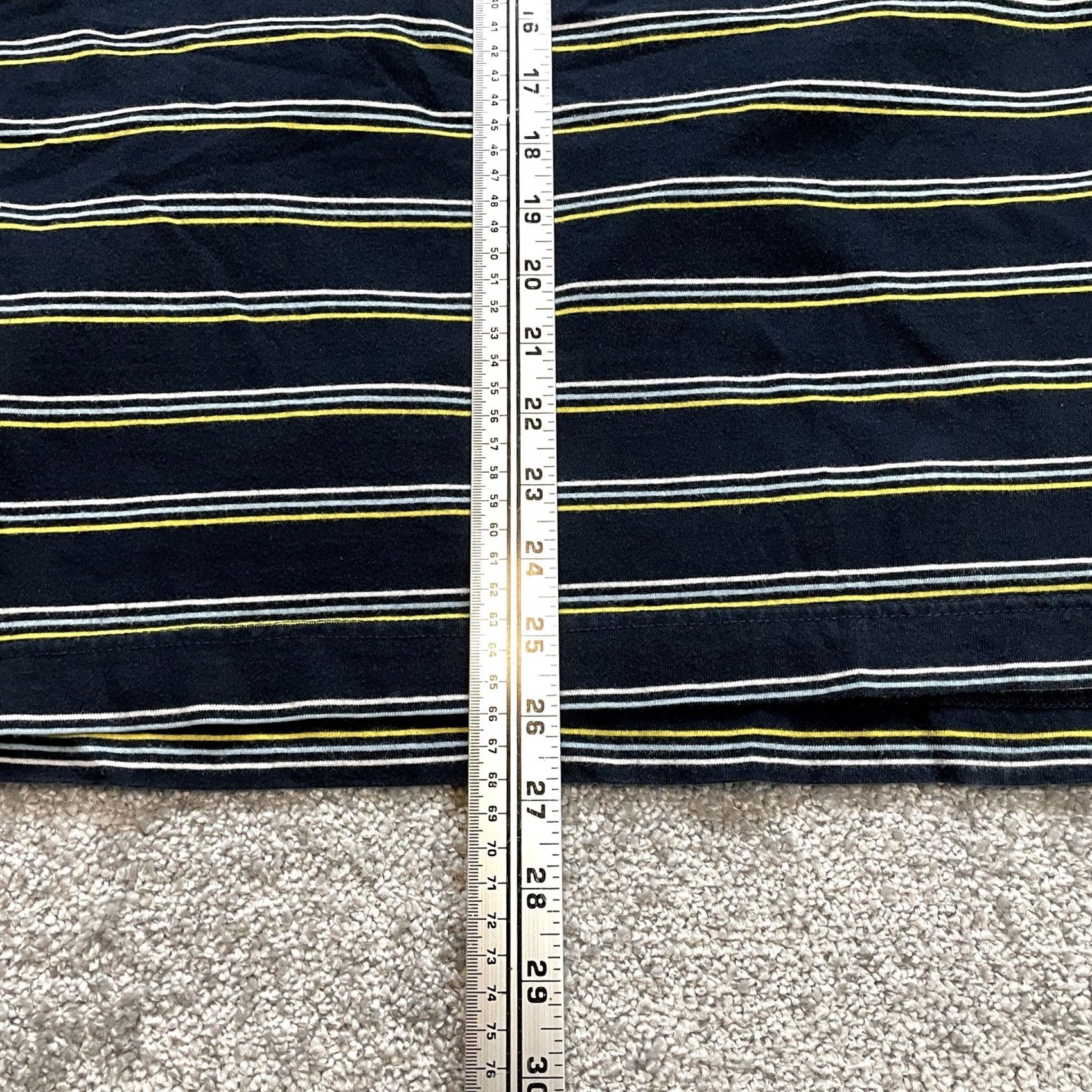 Vintage VINTAGE? No. Size US L / EU 52-54 / 3 - 5 Thumbnail