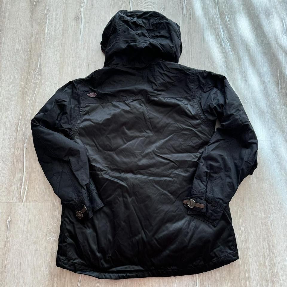 Other Sims Ski Jacket Snowboard Women’s Winter Snow Outdoor XL Size XL / US 12-14 / IT 48-50 - 8 Thumbnail