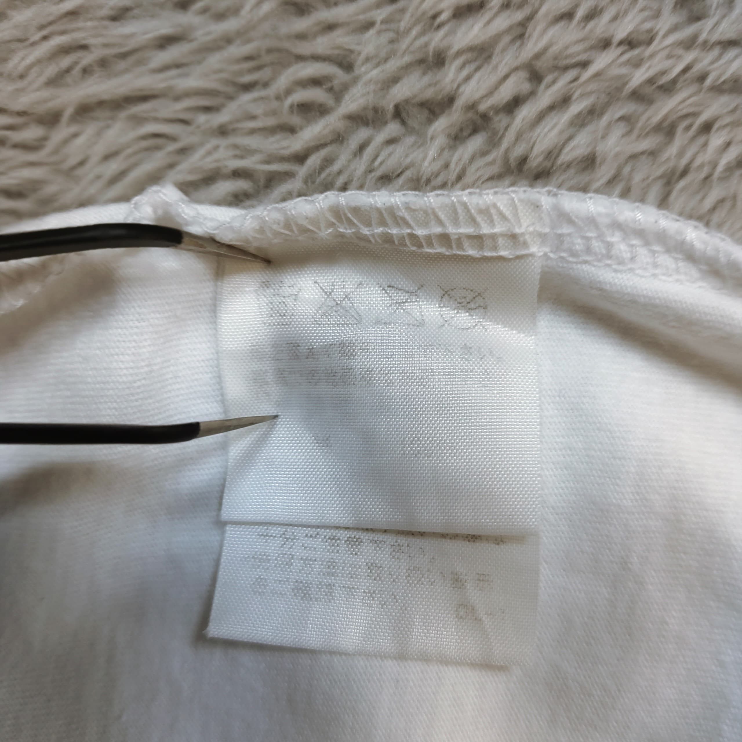 Issey Miyake Issey Miyake Né-net Black Rabbit tee iconic Kawai Harajuku Size XS / US 0-2 / IT 36-38 - 10 Thumbnail