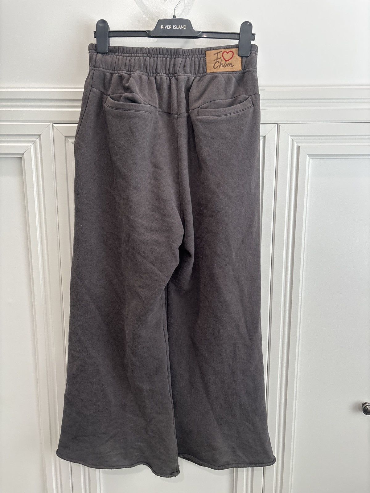 HMDD HMDD Organic Sweats Size US 32 / EU 48 - 3 Thumbnail