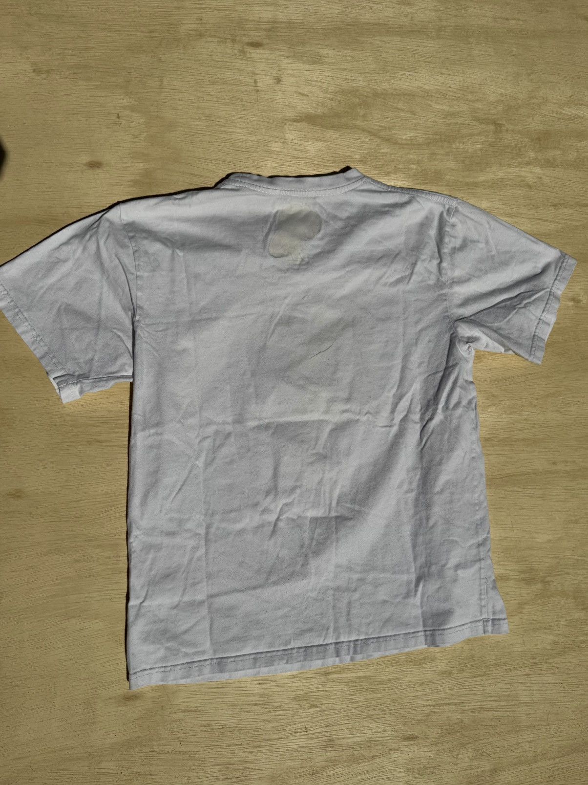 Takashi Murakami Takashi Murakami OVO T-Shirt Size US M / EU 48-50 / 2 - 8 Thumbnail