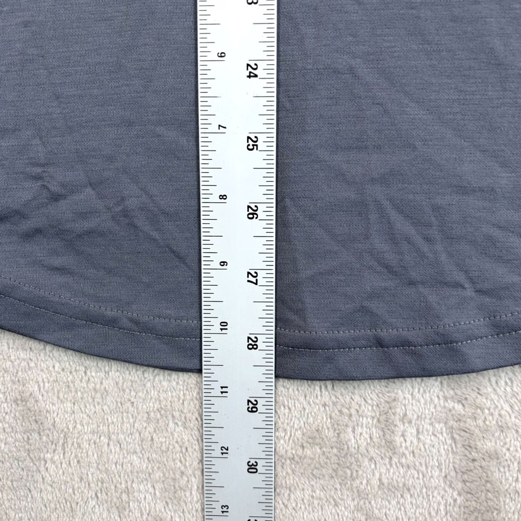 TravisMathew VINTAGE? No. Size US M / EU 48-50 / 2 - 7 Thumbnail