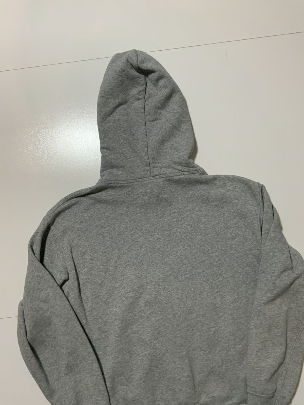 Uniqlo UT Uniqlo X Dragonball Z Broly Super Saiyan Manga Hoodie Size US XS / EU 42 / 0 - 6 Thumbnail