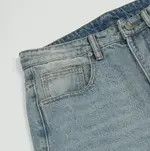 Japanese Brand Vintage Japanese Harajuku Style Pants - BUNDLE PRICE Size US 32 / EU 48 - 4 Thumbnail