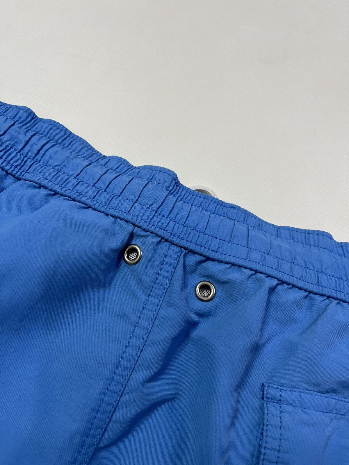 Polo Ralph Lauren Polo Ralph Lauren swimming shorts Size US 32 / EU 48 - 12 Thumbnail