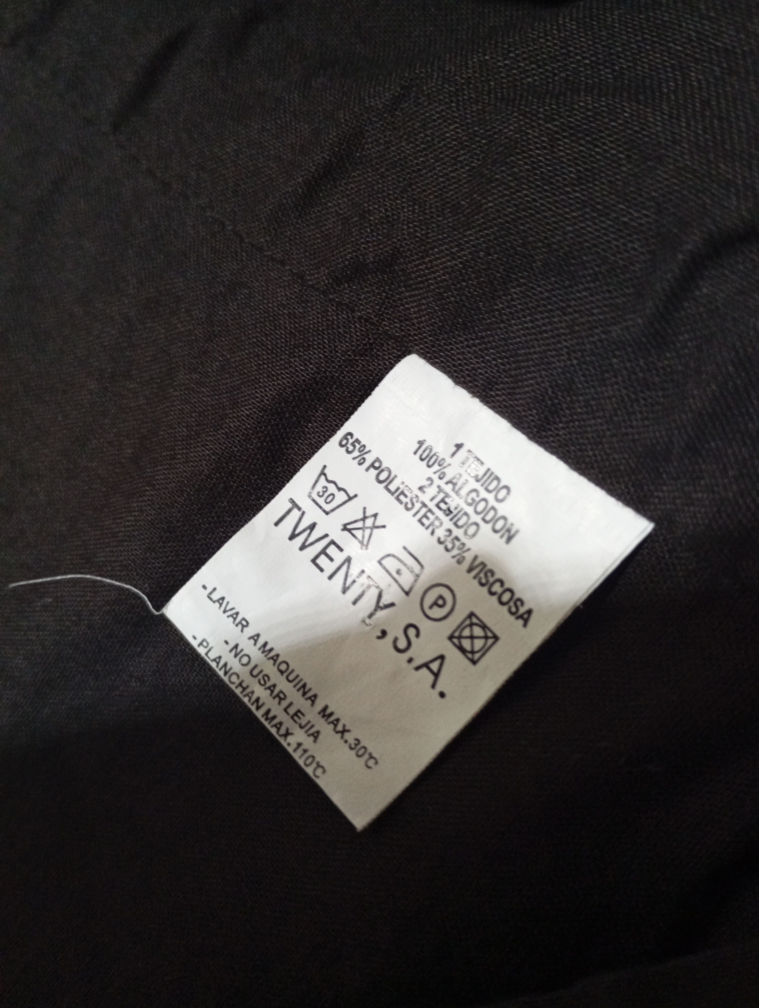 Marithe + Francois Girbaud Marithe francois Girbaud Mens 90s Vintage Jacket Size US L / EU 52-54 / 3 - 14 Thumbnail
