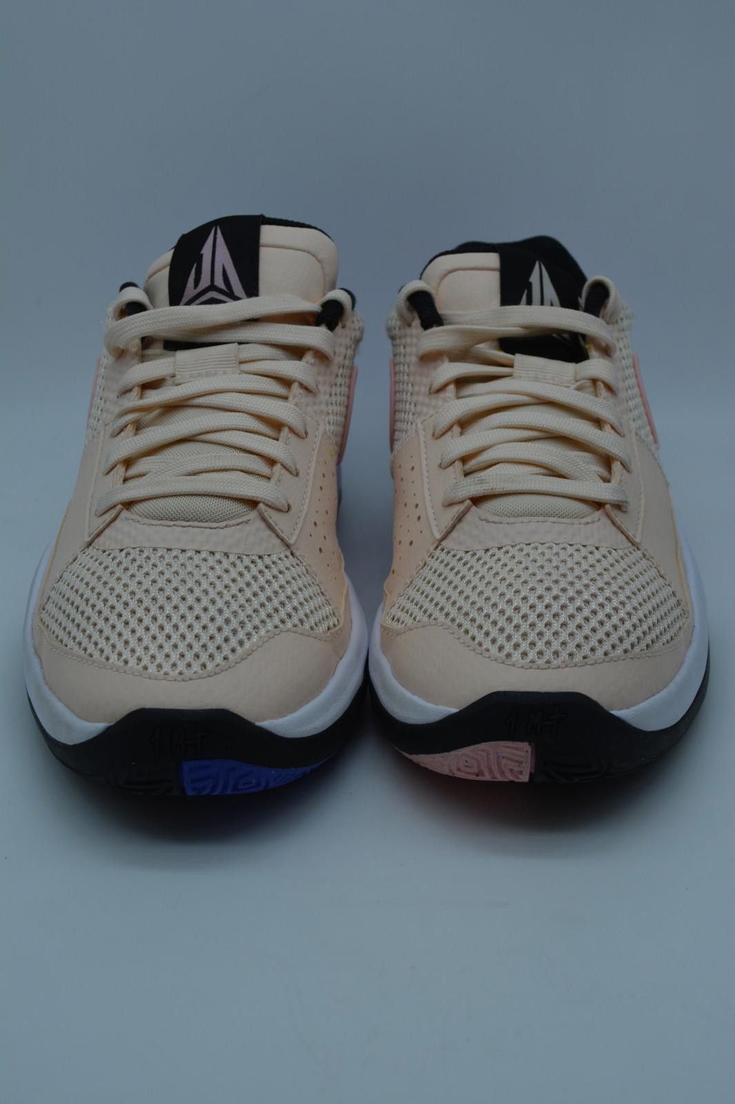 Nike Nike Ja 1 GS Ja Morant Guava Ice Sneakers DX2294-802 Size 6 Size US 6 / EU 39 - 3 Thumbnail