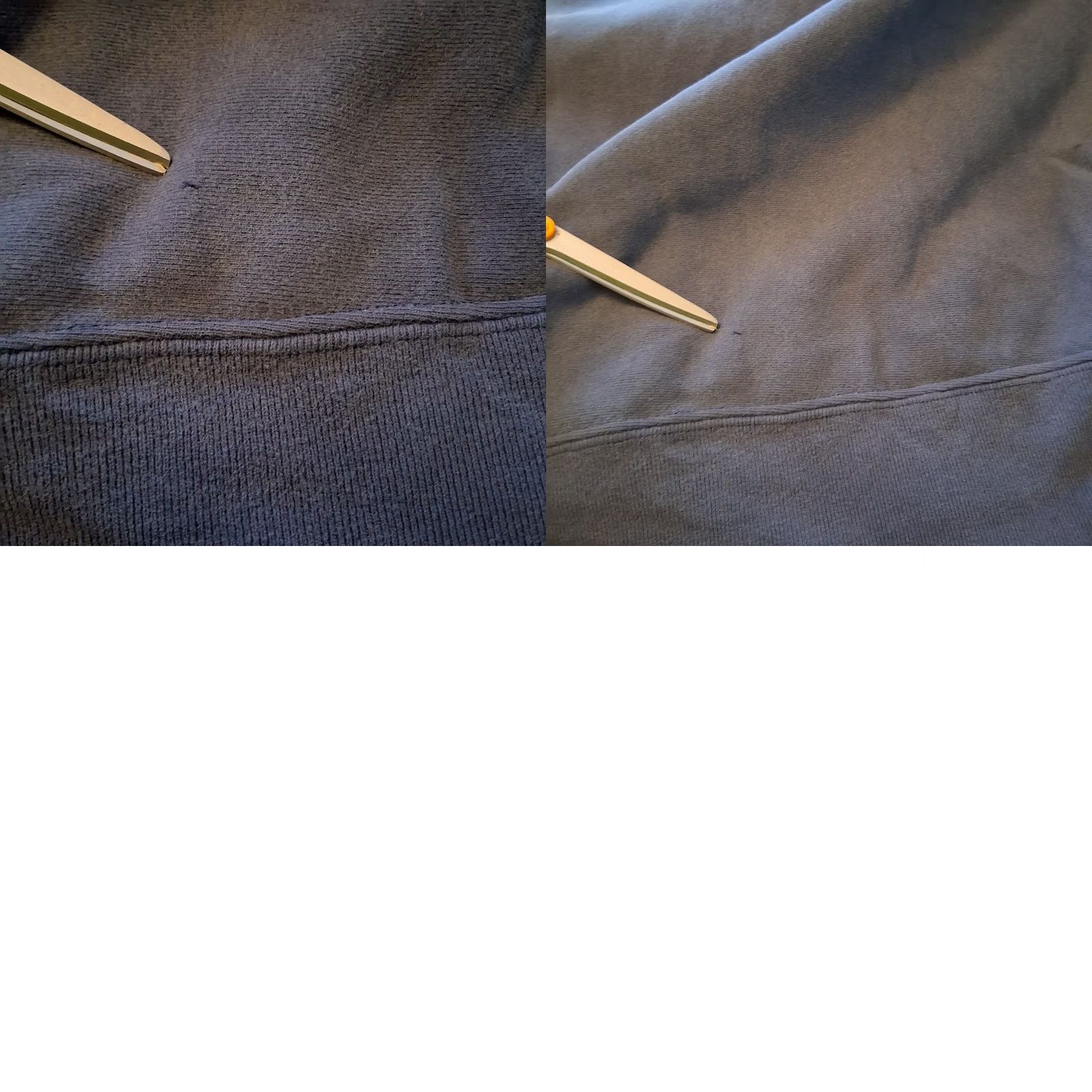 Vintage VINTAGE Cleveland Peace Officers Memorial Society Pipe Band Sweatshirt 2X Ireland Graffiti Blue Men Size US XXL / EU 58 / 5 - 11 Thumbnail